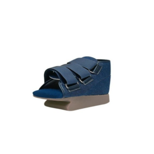 CHAUSSURE barouk