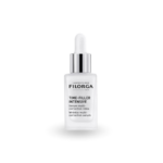 filorgz time filler intensive serum multi correction 30ml
