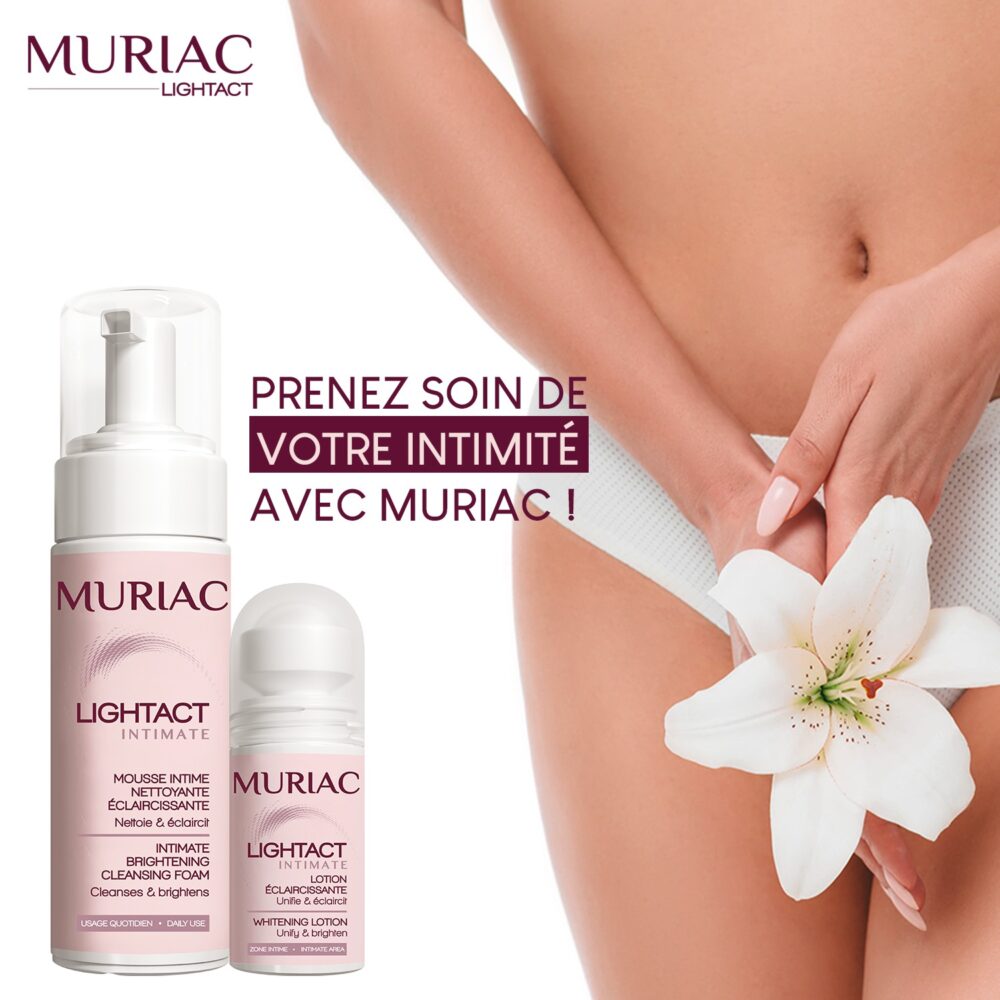 muriac