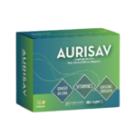 AURISAV