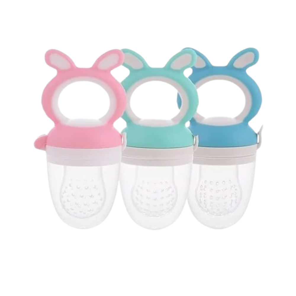 BAMBINI SUCETTE A FRUITS 4M+ REF 425 (1)