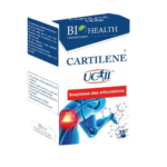 BIO HEALTH CARTILENE ,30 GELULES