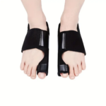 CORRECTEUR HALLUX VALGUS GAUCHE AC-2401-G