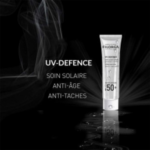 FILORGA UV DEFENCE SOIN SOLAIRE ANTI-AGE ANTI-TACHES SPF50+ 40ML