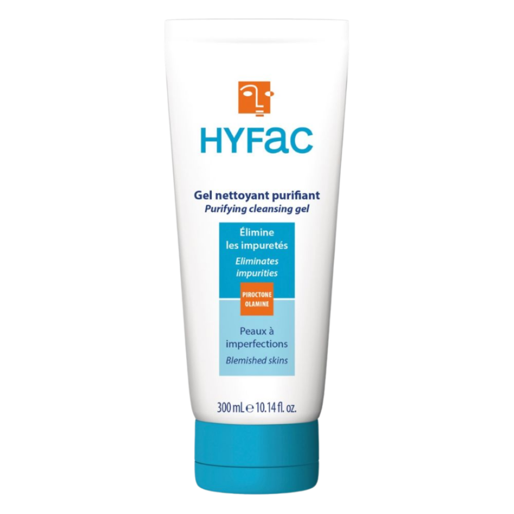 HYFAC GEL NETT PURIFIANT 300ML (2)