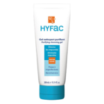HYFAC GEL NETT PURIFIANT 300ML (2)