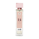 IAP PHARMA PARFUMS Nº14 EAU DE PARFUM VAPORISATEUR FLEURI FEMMES 150 (1)