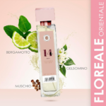 IAP PHARMA PARFUMS Nº14 EAU DE PARFUM VAPORISATEUR FLEURI FEMMES 150 (1)