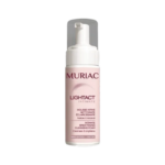 MURIAC LIGHTACT MOUSSE INTIME ECLAIRCISSANTE 150ML