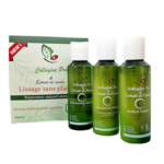 Pack collagéne Pro 100ml