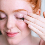 SVR PALPEBRAL GELEE MICELLAIRE YEUX 125ML