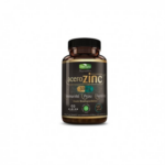 THERAPIA ACERO ZINC BOITE DE 30 CAPSULES