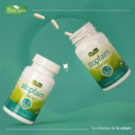 THERAPIA STOPFAIM 60 GELULES