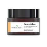 BIOBALANCE SUPER GLOW 50ML