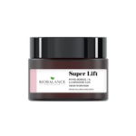 BIOBALANCE SUPER LIFT 50ML