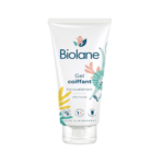 BIOLANE GEL COIFFANT 100ML