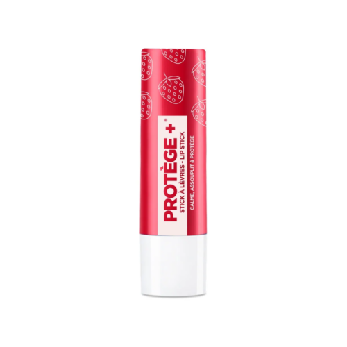 RONCEY BAUME A LEVRE PROTEGE PLUS FRAISE