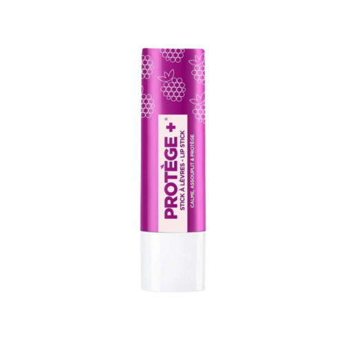 RONCEY BAUME A LEVRE PROTEGE PLUS FRAMBOISE