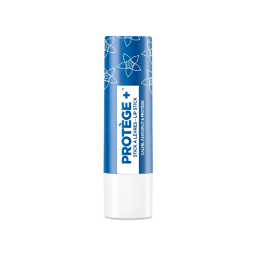 RONCEY BAUME A LEVRE PROTEGE PLUS VANILLE