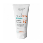 RONCEY CLAIRSKIN CREME A MAINS SPF30+ 100ML