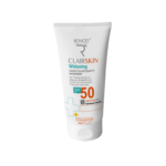 RONCEY CLAIRSKIN CREME VISAGE SPF50 50ML