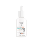 RONCEY CLAIRSKIN SERUM ECLAIRCISSANT ANTI TACHES 30ML