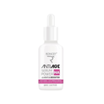 RONCEY HA SERUM HYDRASKIN ANTI AGE ANTI RIDES 30ML