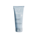 RONCEY MIXASKIN GEL NETTOYANT PEAUX NORMALES A MIXTES 200ML