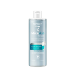 RONCEY MIXASKIN LOTION TONIQUE POUR PEAU MIXTE,250ML