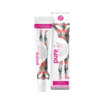 RONCEY PURE ACTIF CREME MASSAGE 50GR