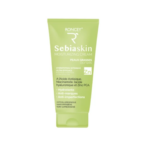 RONCEY SEBIASKIN CREME HYDRATANTE PEAUX GRASSES 50ML