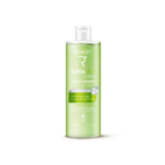 RONCEY SEBIASKIN LOTION TONIQUE PEAUX GRASSES 250ML