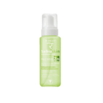 RONCEY SEBIASKIN MOUSSE NETTOYANTE ECLAIRCISSANTE PEAUX GRASSES 150ML