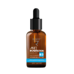 RONCEY SERUM ANTI-IMPERFECTIONS B3 30ML