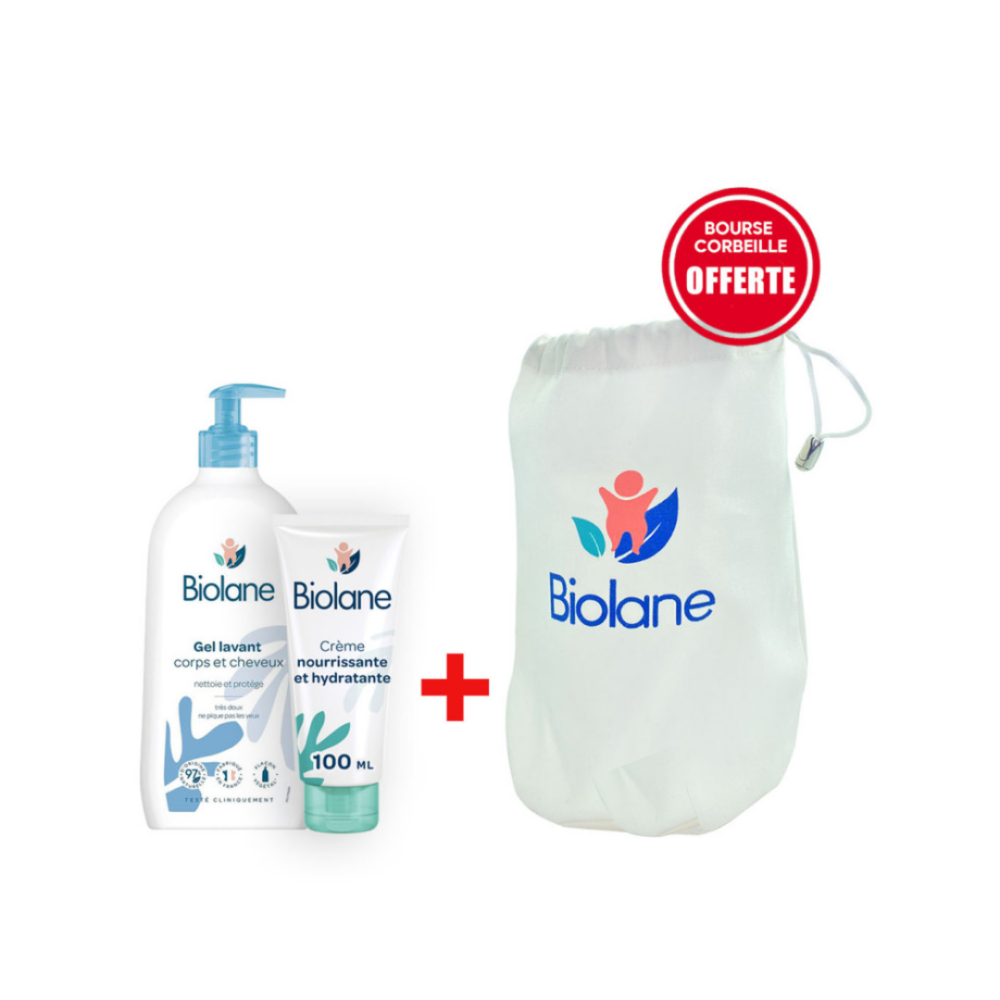 URIAGE ROSELIANE CC CREAM SPF50+ TEINTEE CLAIRE 40ML