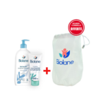 URIAGE ROSELIANE CC CREAM SPF50+ TEINTEE CLAIRE 40ML