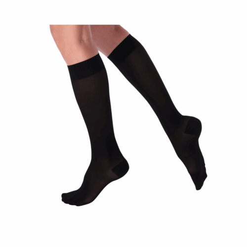 CHAUSSETTE VARISAN T5