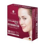 LANACRE COLLAGENE MAX 10 AMPOULES DE 10ML (2)