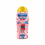 MATERNA KIDS SHAMPOOING 3EN1 COLA 300ML