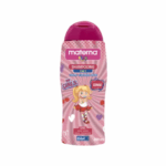 MATERNA SHAMPOOING 3EN1 KIDS CERISE 300ML