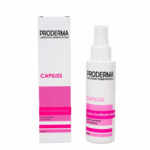 Proderma capiliss lotion fortifiant lissant 100ml