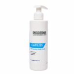 Proderma capiliss shampoing anti chute 250ml