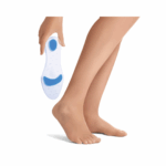 SEMELLE SILICONE