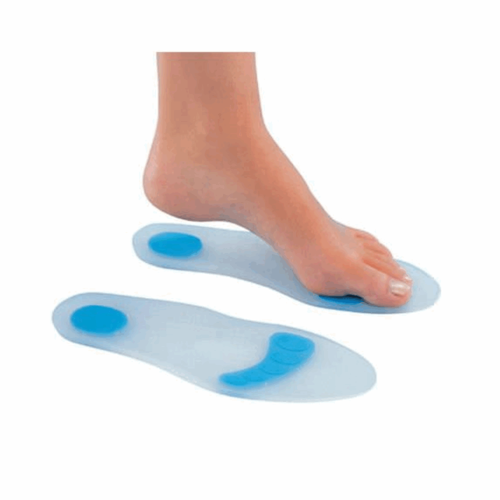 SEMELLE SILICONE (2)