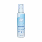 Sourires Aux Anges Liniment Oléo calcaire bébés et enfants