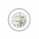ALMAFLORE ARGILE BLANCHE SURFINE 100 G