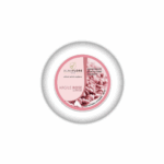 ALMAFLORE ARGILE ROSE 100GR