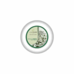 ALMAFLORE ARGILE VERTE SURFINE 200GR