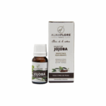 ALMAFLORE HUILE DE JOJOBA BIO 10ML