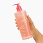 BIODERMA SENSIBIO GEL MOUSSANT 500ML (1)